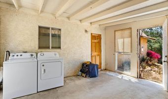 5505 Rainbow Heights Rd, Fallbrook, CA 92028