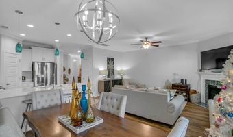 213 Nautique Ct, Anderson, SC 29625