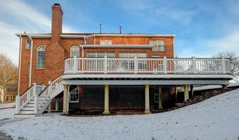 1 BLACK KETTLE Ct, Boyds, MD 20841