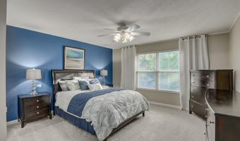 716 Mallard Dr, Alexandria, KY 41001