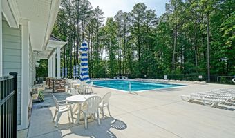 21533 CAPITAN Loop, Harbeson, DE 19951