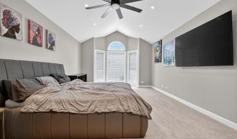 1920 Jester Ln, Algonquin, IL 60102