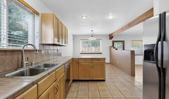 2105 SAN VENITO Rd NW, Albuquerque, NM 87104