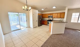 1542 Ash Ave, Bullhead City, AZ 86442