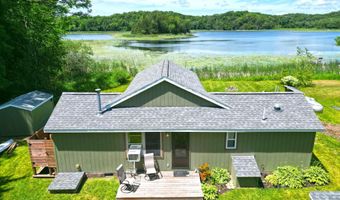 16860 50th St NW, Annandale, MN 55302