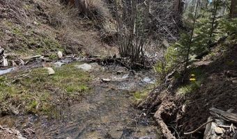 4558 Middle Mountain Rd, Bayfield, CO 81122