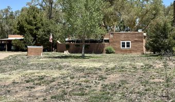 105 MAESTAS Rd, Belen, NM 87002