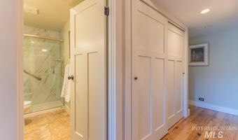 3100 W Crescent Rim Dr 307, Boise, ID 83706