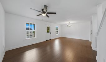 315 Andy Carr Ave, Alcoa, TN 37701