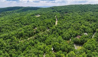 203 BRENDA Ln, Basye, VA 22810