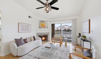 1010 Opal St 204, Broomfield, CO 80020