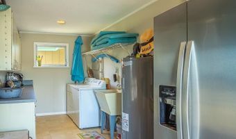 1678 Alligator Dr, Alligator Point, FL 32346