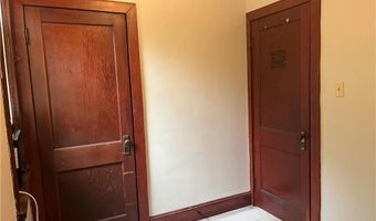 543 W Emaus Ave, Allentown, PA 18103