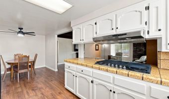 10840 Cedar St, Armona, CA 93202