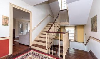 1425 E WELSH Rd, Ambler, PA 19002