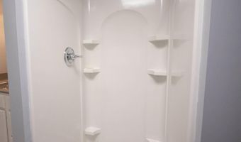 901 Park Dr, Anita, IA 50020