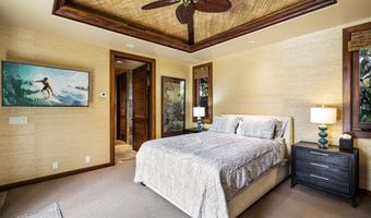 68-1083 KE KAILANI Dr, Kamuela, HI 96743