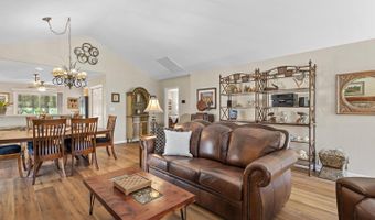 33700 ASHLAND Dr, Frankford, DE 19945