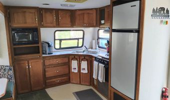 1120 Bighorn Dr, Arkdale, WI 54613