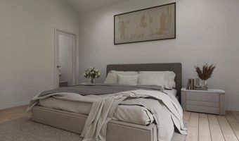 455 Glencrest Dr, Solana Beach, CA 92075