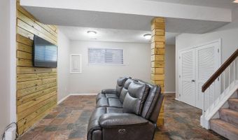 10704 MUIRFIELD Dr, Potomac, MD 20854