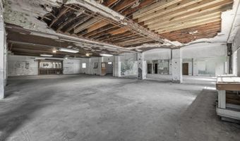 1991 S Champion Ave, Columbus, OH 43207