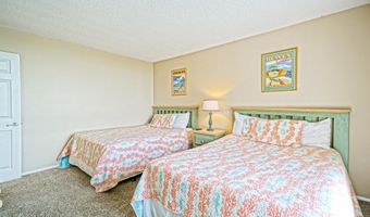 604 DOVER HOUSE Rd 604S, Bethany Beach, DE 19930