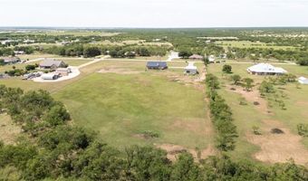 13263 County Road 114, Abilene, TX 79601