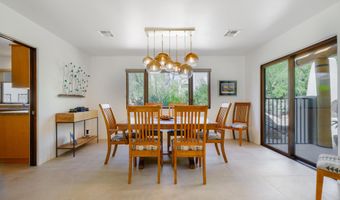 2014 SMOKETREE Dr, Carefree, AZ 85377