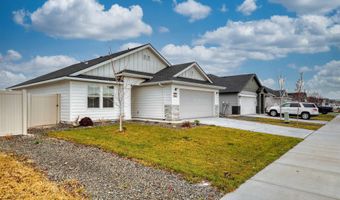 11182 Newton St, Caldwell, ID 83605