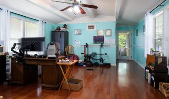 7122 SW 164TH St, Archer, FL 32618