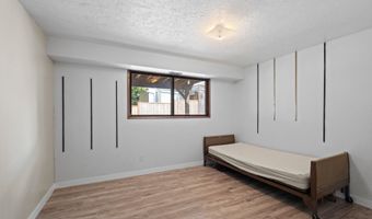 2760 SW 175TH Ave, Beaverton, OR 97003