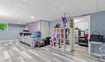 15816 Sanford, Addison, MI 49220
