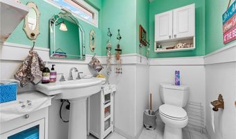 32117 42nd St W, Acton, CA 93510