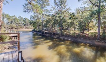 10452 Riviere Vue Dr, Biloxi, MS 39532