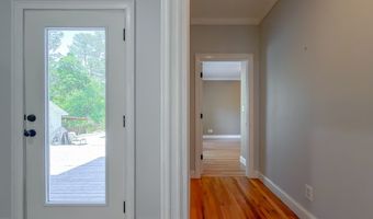 2113 Backlake Cir, Bainbridge, GA 39819