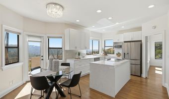506 Oakshire Pl, Alamo, CA 94507