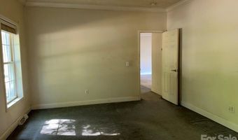 172 Jesse King Rd, Advance, NC 27006