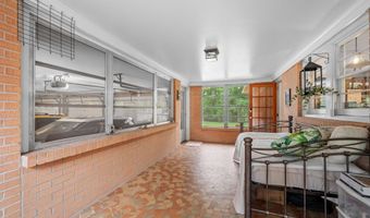 3211 New Pond Rd, Anderson, SC 29626