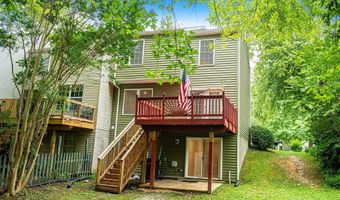 626 GAIRLOCH Pl, Bel Air, MD 21015