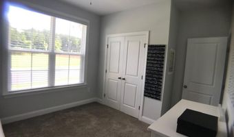 2979 Farmhouse Dr, Apex, NC 27502