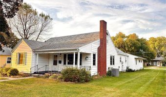 429 E Rooney Ave, Appleton, MN 56208