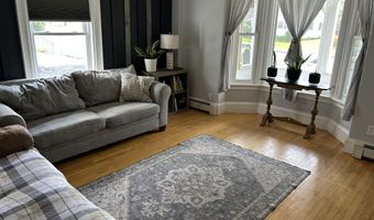 154 Cook St, Auburn, ME 04210