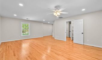 2193 Berkley Ln, Asheboro, NC 27205