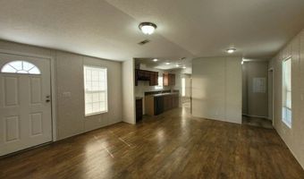 150 Seaflower St 373, Apopka, FL 32712