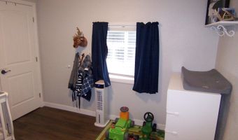 188 Rodgers Ave, Blackfoot, ID 83221