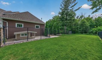 16380 Juniper St NW, Andover, MN 55304