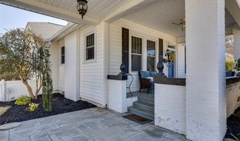 402 Brown Ave, Belton, SC 29627