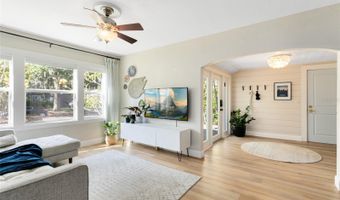 1431 W YALE St, Orlando, FL 32804