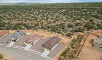 1189 Flowstone Trl, Benson, AZ 85602